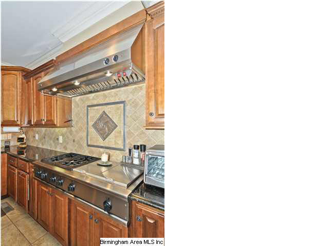 1056 Bluestone Way Birmingham, AL 35242 - Photo 13 of 32