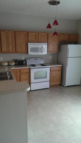 2912 East Powell Road Columbus, OH 43240 - Photo 3 of 11