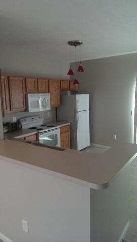 2912 East Powell Road Columbus, OH 43240 - Photo 4 of 11