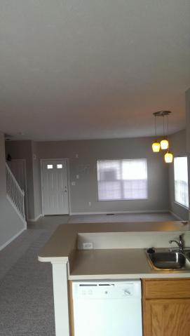 2912 East Powell Road Columbus, OH 43240 - Photo 5 of 11