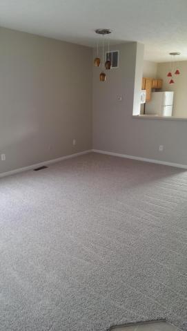 2912 East Powell Road Columbus, OH 43240 - Photo 6 of 11