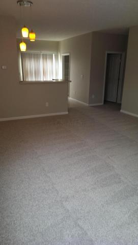 2912 East Powell Road Columbus, OH 43240 - Photo 7 of 11