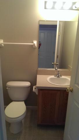 2912 East Powell Road Columbus, OH 43240 - Photo 9 of 11