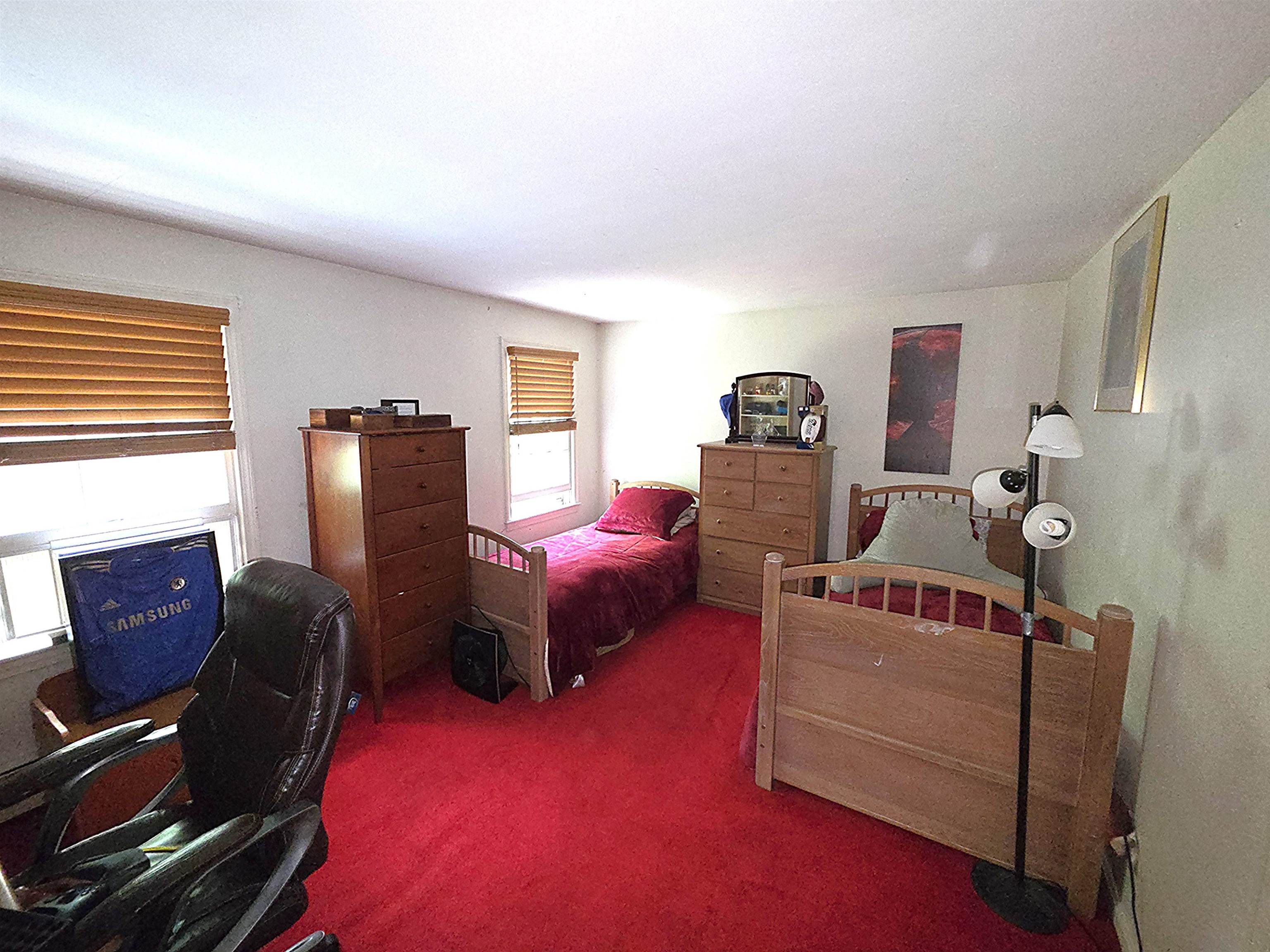 62 Boston Post Road Amherst, NH 03031 - Photo 19 of 34