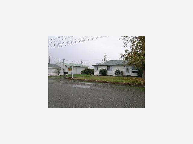 8930 Palmquist Road Tracy, CA 95304 - Photo 1 of 1 Gallery Image 1