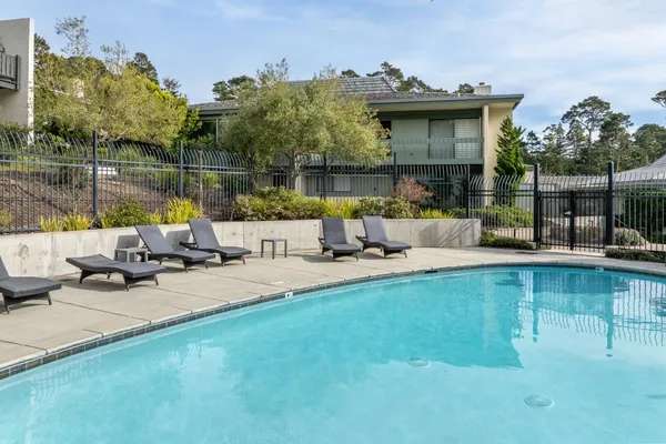 $1,240,000 | 83 High Meadow Lane, Carmel, CA 93923