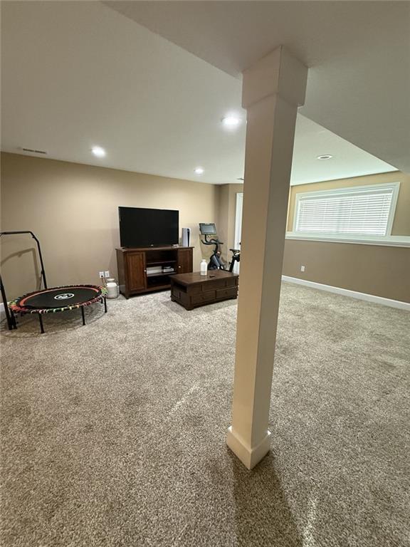 13944 Indian Ridge Road St. Joseph, MO 64505 - Photo 33 of 46 Gallery Image 33