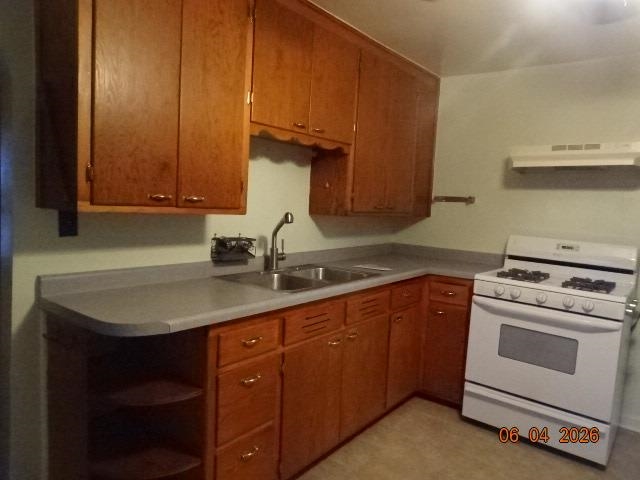 3462 North State Montello, WI 53949 - Photo 9 of 17