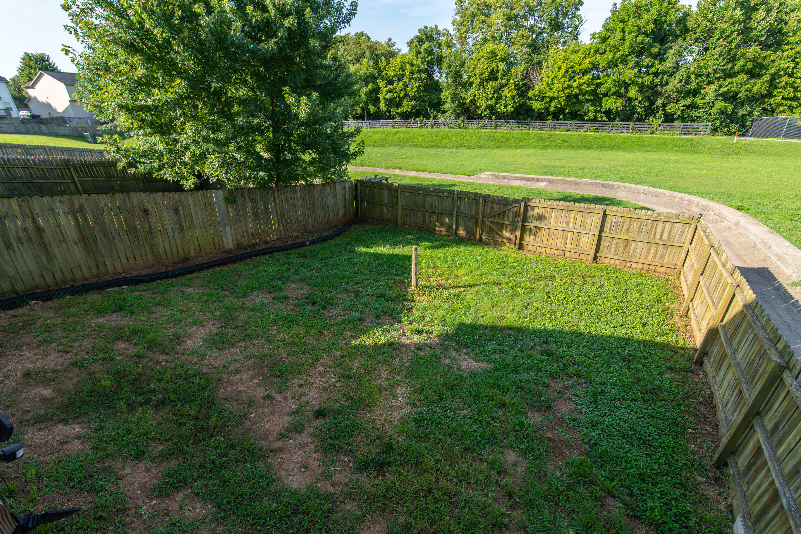 261 Chestnut Ridge Drive Lexington, KY 40511 - Photo 3 of 28 20220804-261-Chestnut-Ridge-Dr-TEMedia-0
