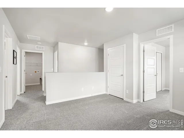 $420,000 | 309 Pony Express Trail, Ault, CO 80610