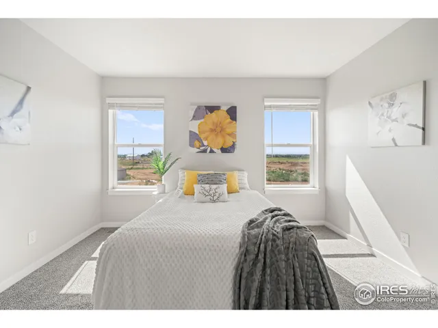 $420,000 | 309 Pony Express Trail, Ault, CO 80610