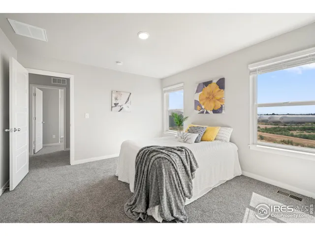 $420,000 | 309 Pony Express Trail, Ault, CO 80610