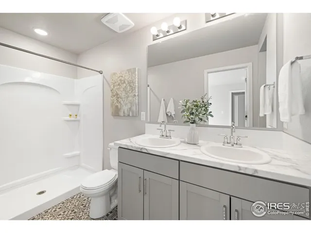 $420,000 | 309 Pony Express Trail, Ault, CO 80610