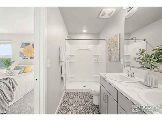 $420,000 | 309 Pony Express Trail, Ault, CO 80610