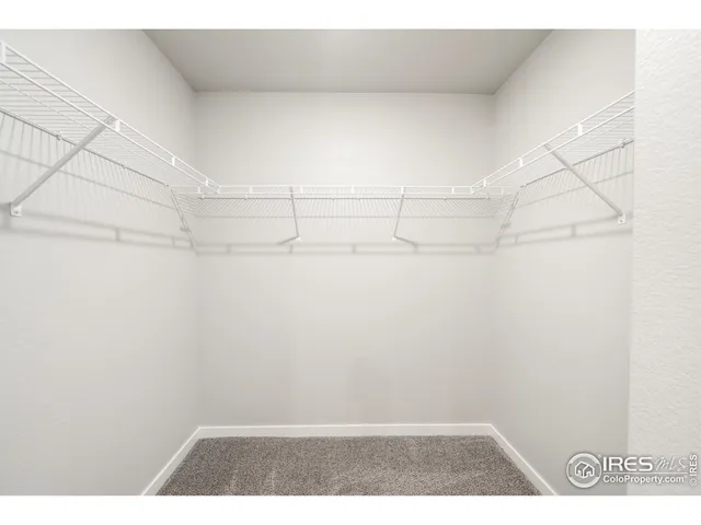 $420,000 | 309 Pony Express Trail, Ault, CO 80610