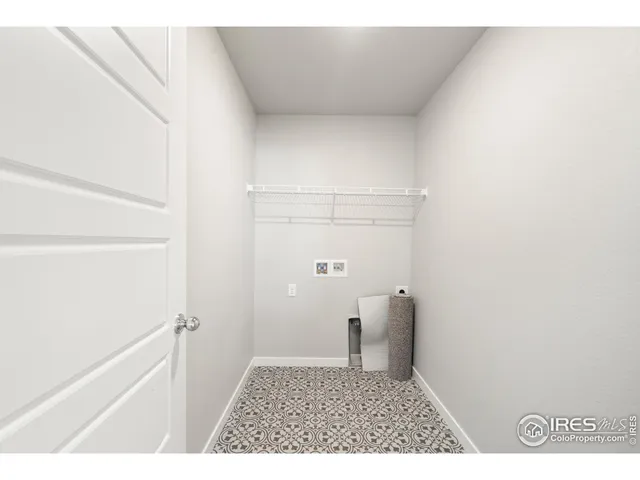 $420,000 | 309 Pony Express Trail, Ault, CO 80610