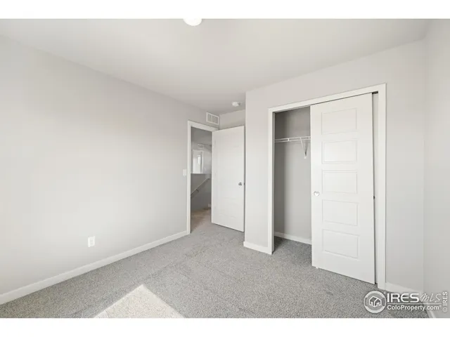 $420,000 | 309 Pony Express Trail, Ault, CO 80610