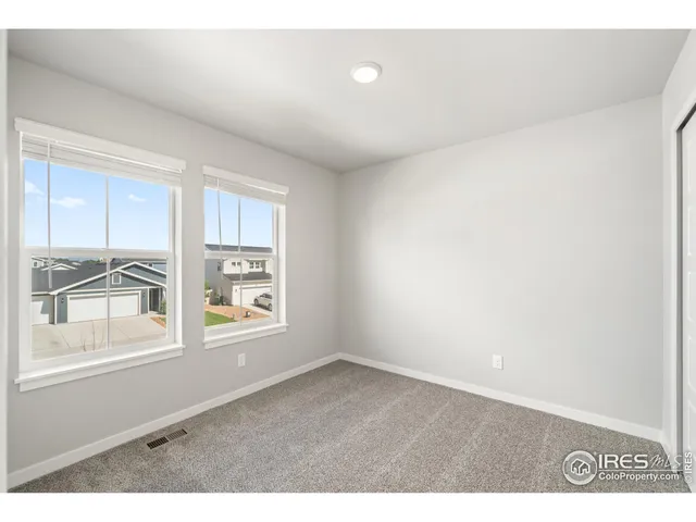 $420,000 | 309 Pony Express Trail, Ault, CO 80610