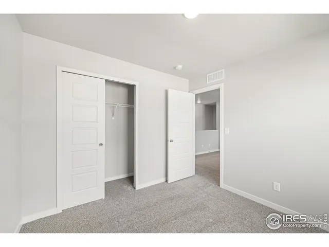 $420,000 | 309 Pony Express Trail, Ault, CO 80610