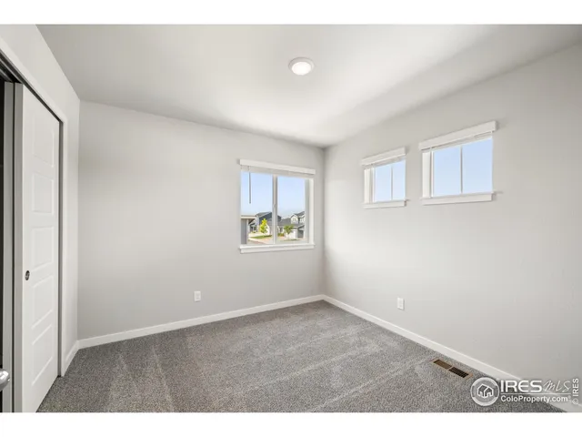 $420,000 | 309 Pony Express Trail, Ault, CO 80610