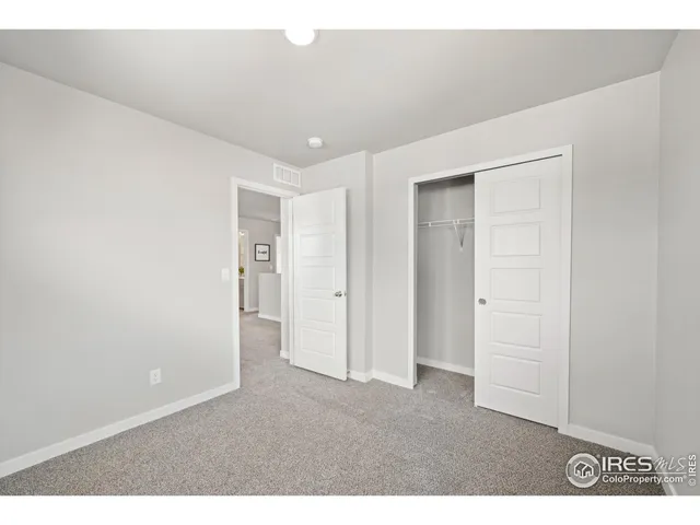 $420,000 | 309 Pony Express Trail, Ault, CO 80610