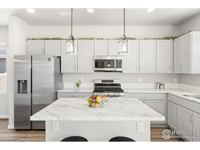 $420,000 | 309 Pony Express Trail, Ault, CO 80610