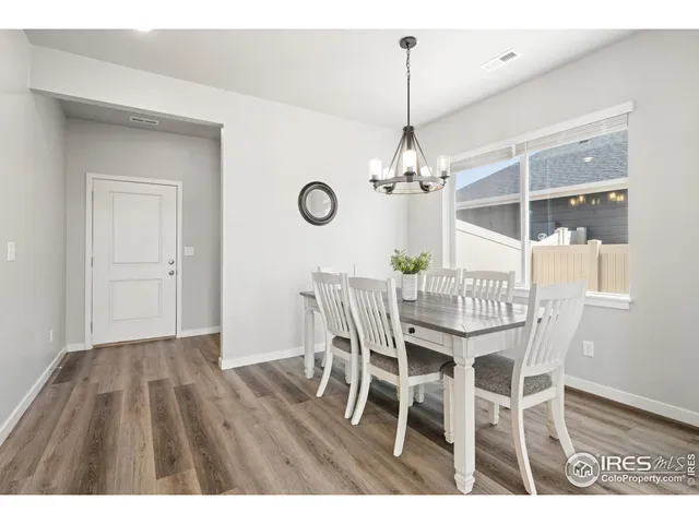 $420,000 | 309 Pony Express Trail, Ault, CO 80610