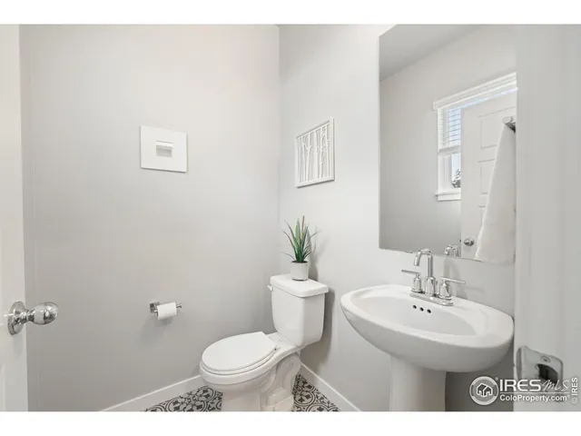 $420,000 | 309 Pony Express Trail, Ault, CO 80610