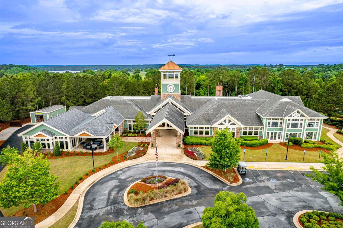 1150 Little Shls Road Greensboro, GA 30642 - Photo 46 of 60
