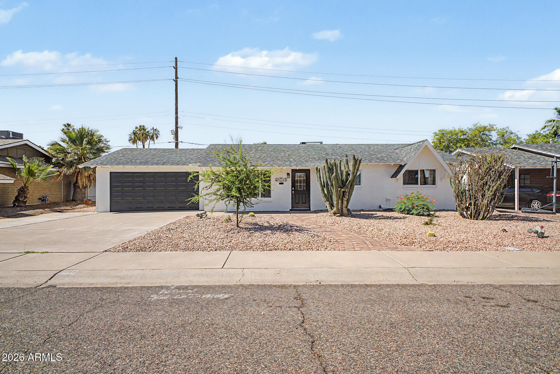 8725 East Coronado Road Scottsdale, AZ 85257 - Photo 3 of 43 01 - Coronado