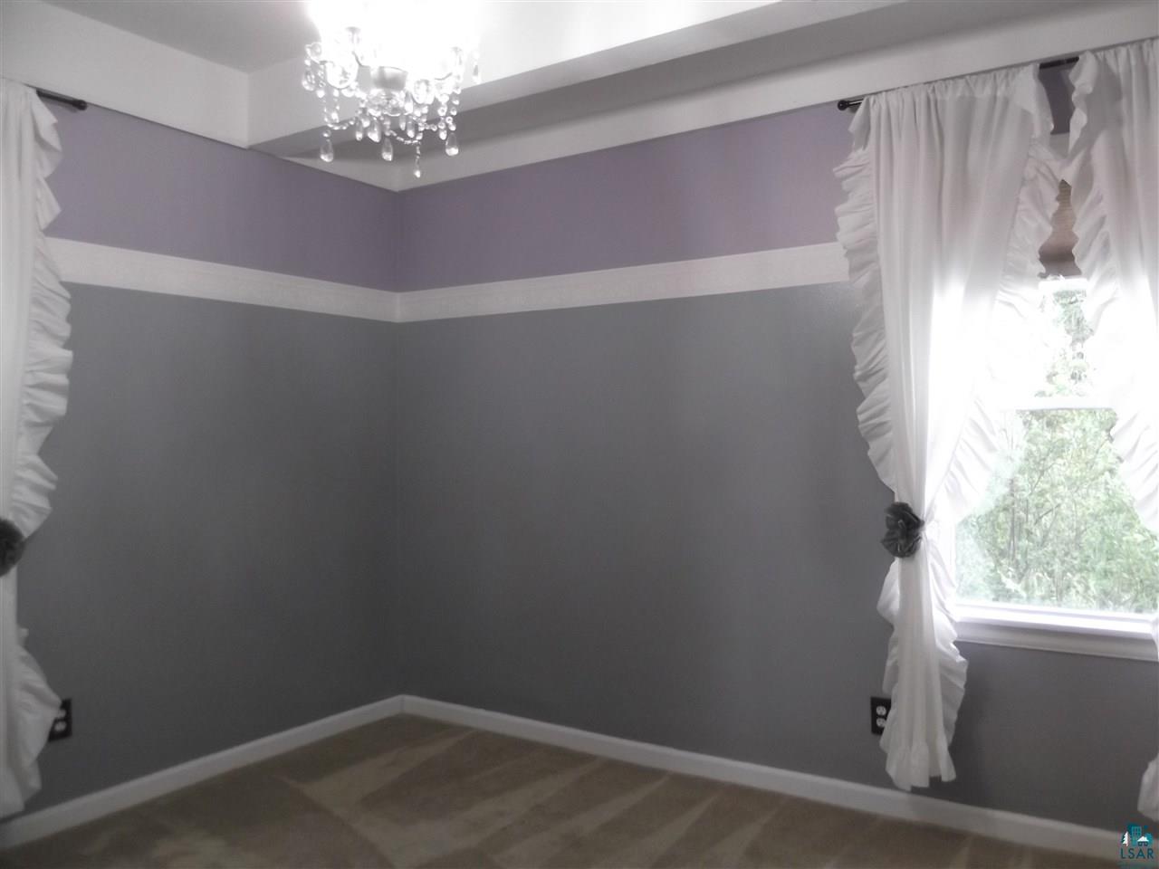 5755 Tree Farm Road Proctor, MN 55810 - Photo 11 of 22 Gallery Image 11