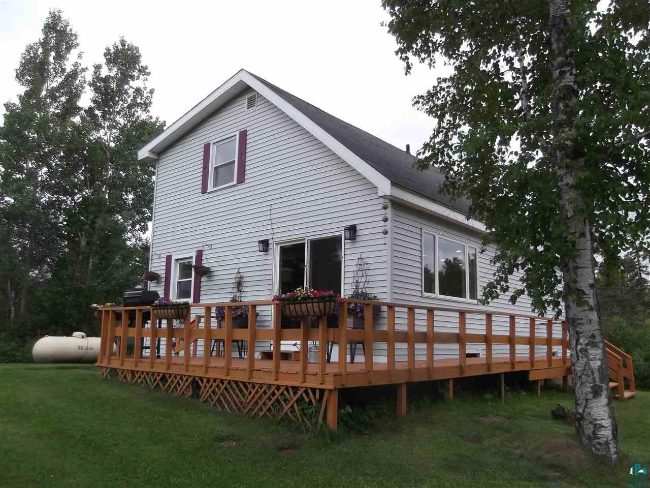 5755 Tree Farm Road Proctor, MN 55810 - Photo 22 of 22 Gallery Image 22