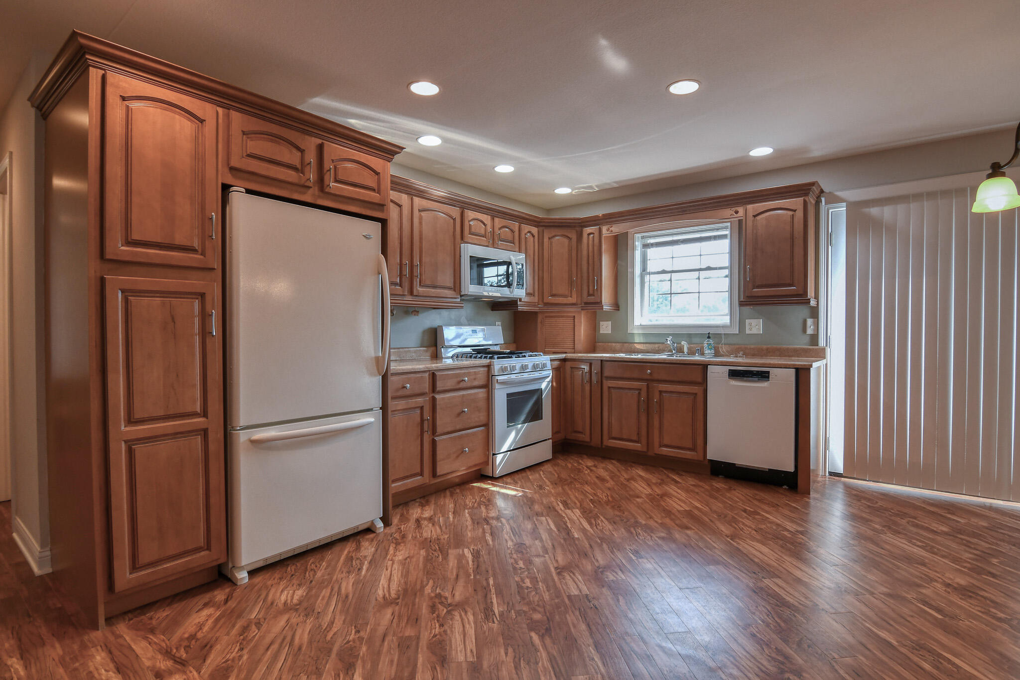 5840 Woolper Road Petersburg, KY 41080 - Photo 12 of 33