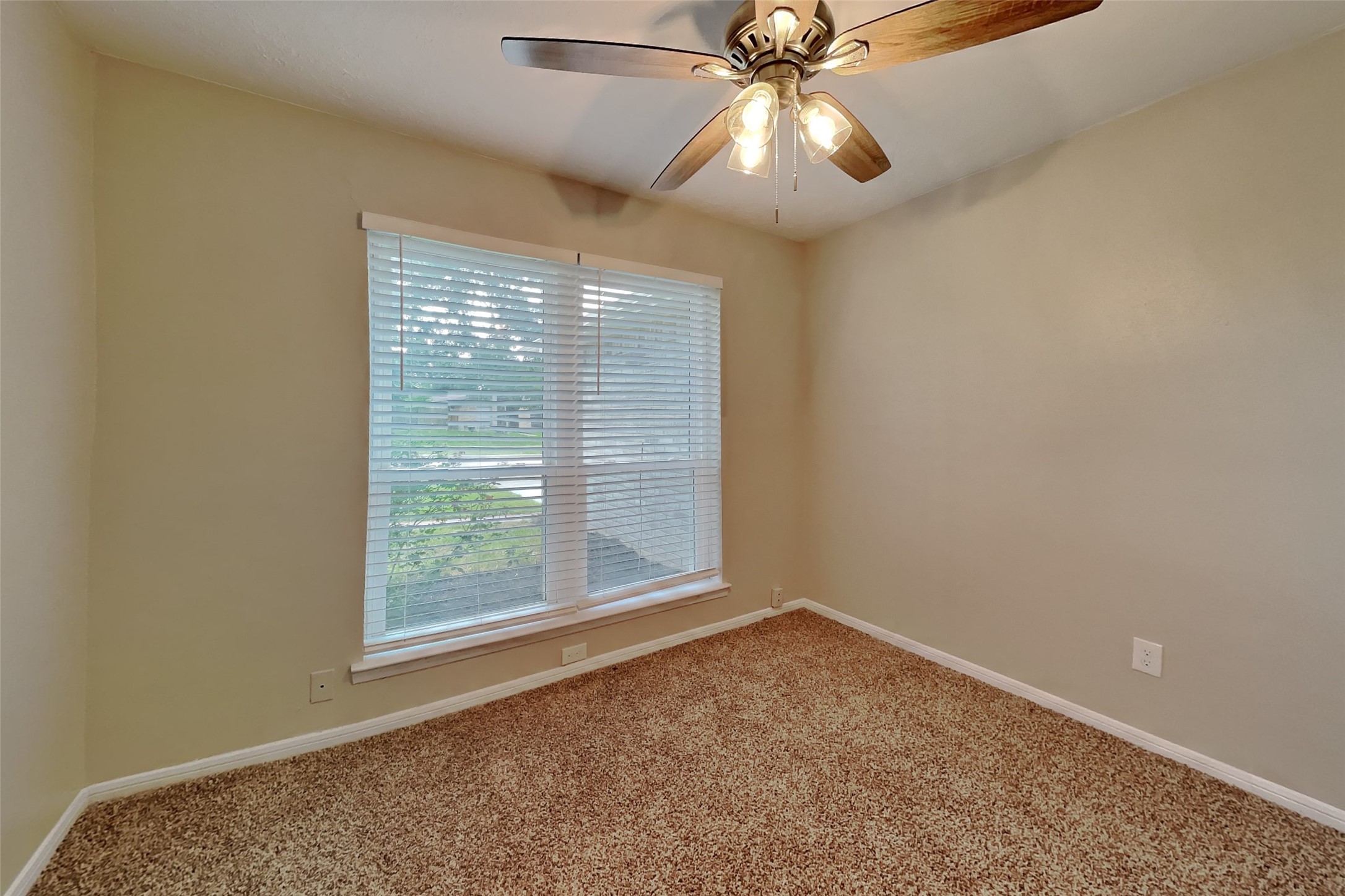 10107 King Ranch Lane Sugar Land, TX 77498 - Photo 14 of 19