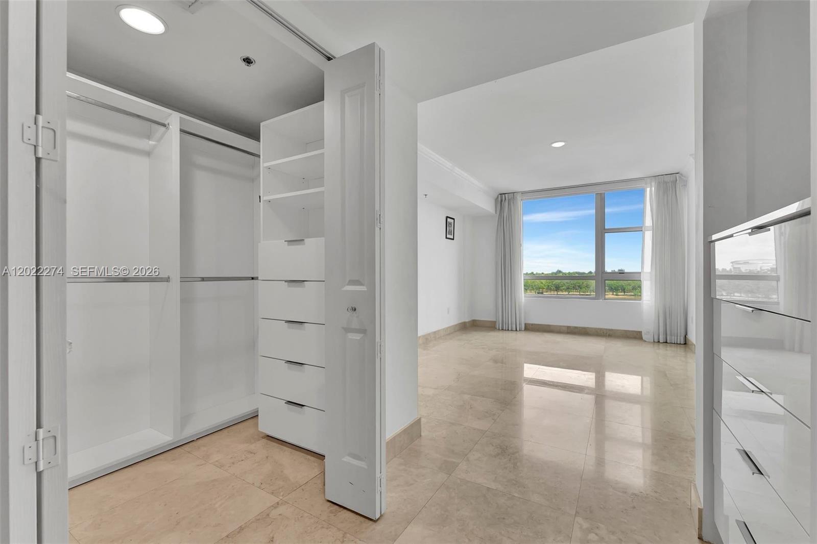 2641 North Flamingo Road, Unit 603N Sunrise, FL 33323 - Photo 12 of 16