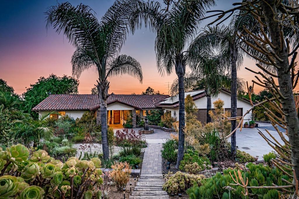 10067 West Lilac Road Escondido, CA 92026 - Photo 1 of 1 Gallery Image 1
