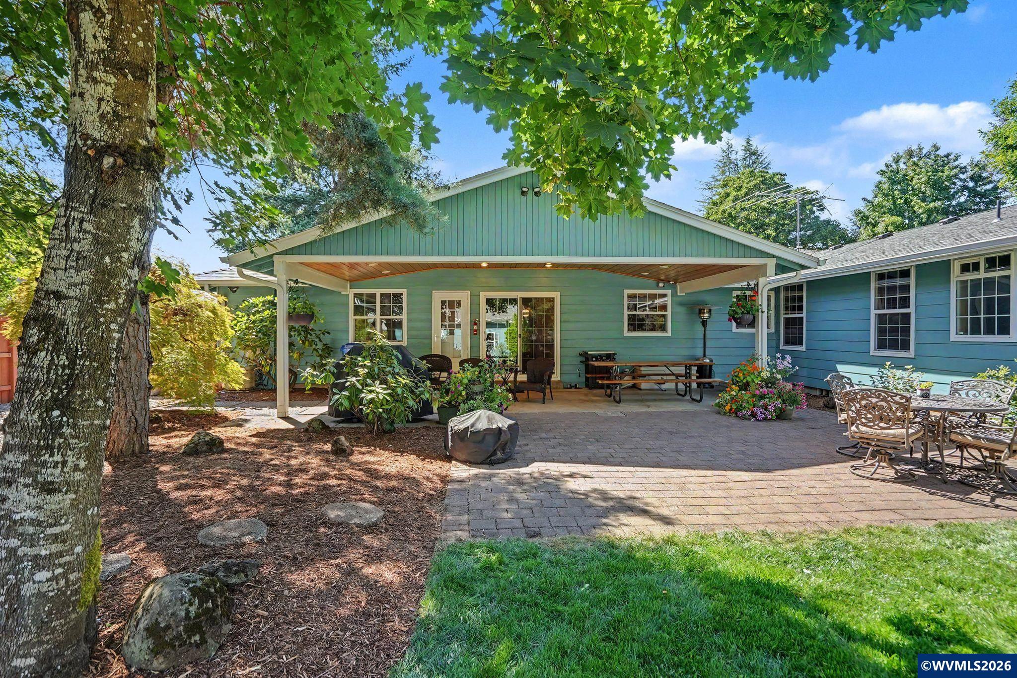 4920 Jones Road Southeast Salem, OR 97302 - Photo 33 of 43