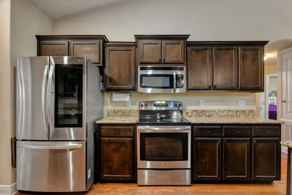 $389,000 | 2428 Genevieve Way, Crestview, FL 32536