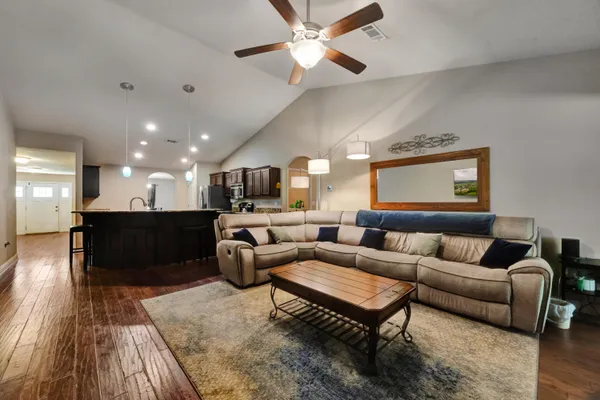 $389,000 | 2428 Genevieve Way, Crestview, FL 32536