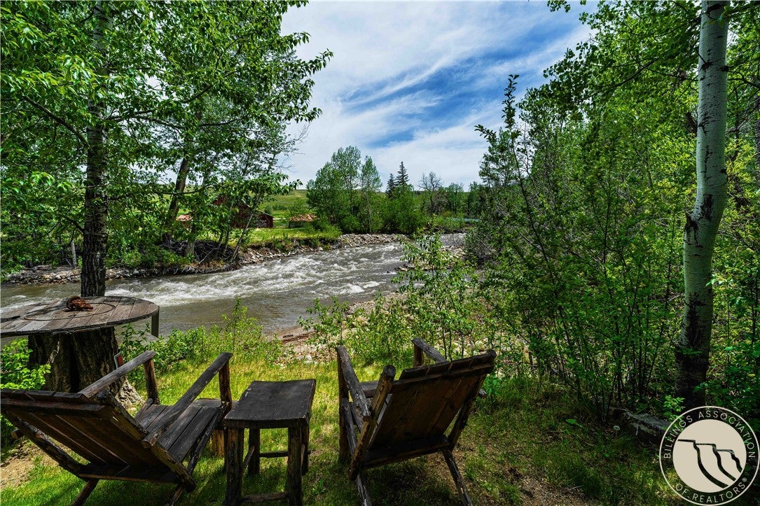 21 East Rosebud Road Roscoe, MT 59071 - Photo 37 of 43 Gallery Image 37