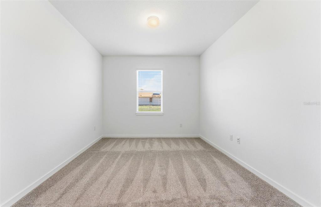 9738 Autumn Rdg Avenue Riverview, FL 33578 - Photo 15 of 33