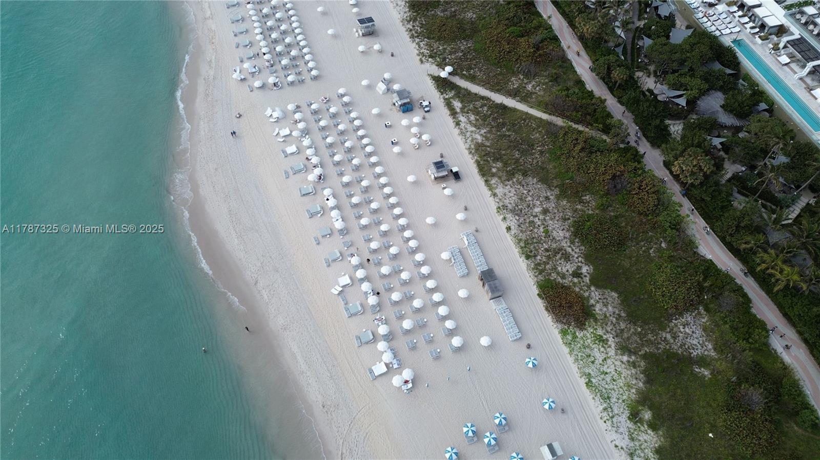 2301 Collins Avenue, Unit 628 Miami Beach, FL 33139 - Photo 17 of 25 a close view of tap