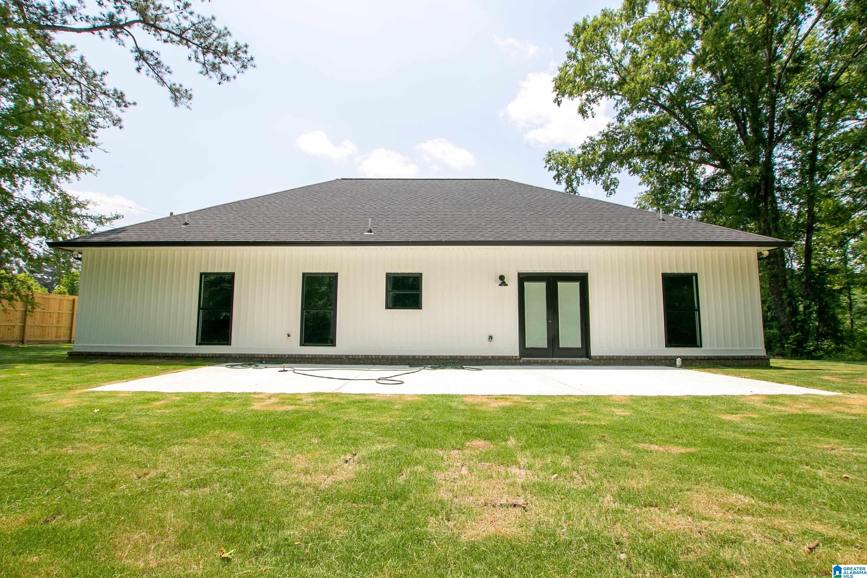 24 Riverview Drive Cleveland, AL 35049 - Photo 38 of 41