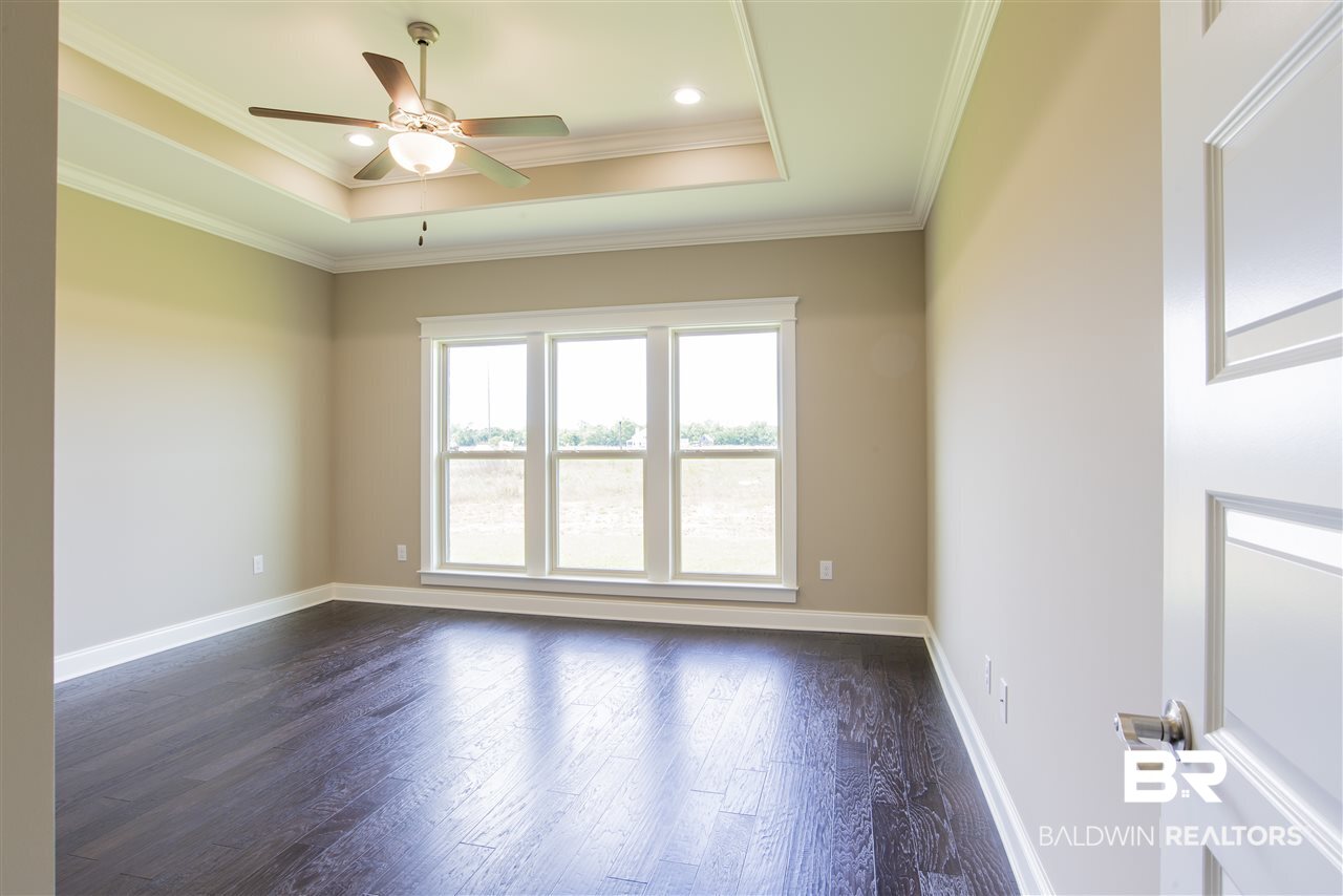 912 Charleston Loop Fairhope, AL 36532 - Photo 15 of 42