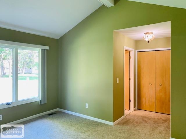 16681 Fieldstone Ridge Macomb, MI 48042 - Photo 15 of 22 Master Suite