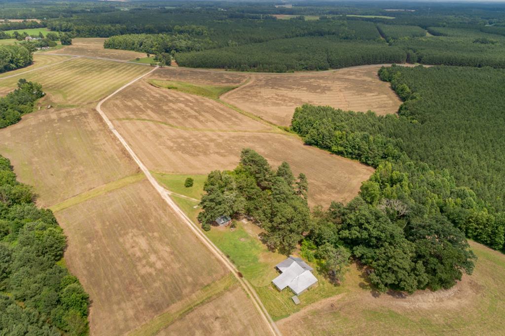 1843 Gigg Road Dundas, VA 23938 - Photo 17 of 22 Gallery Image 17
