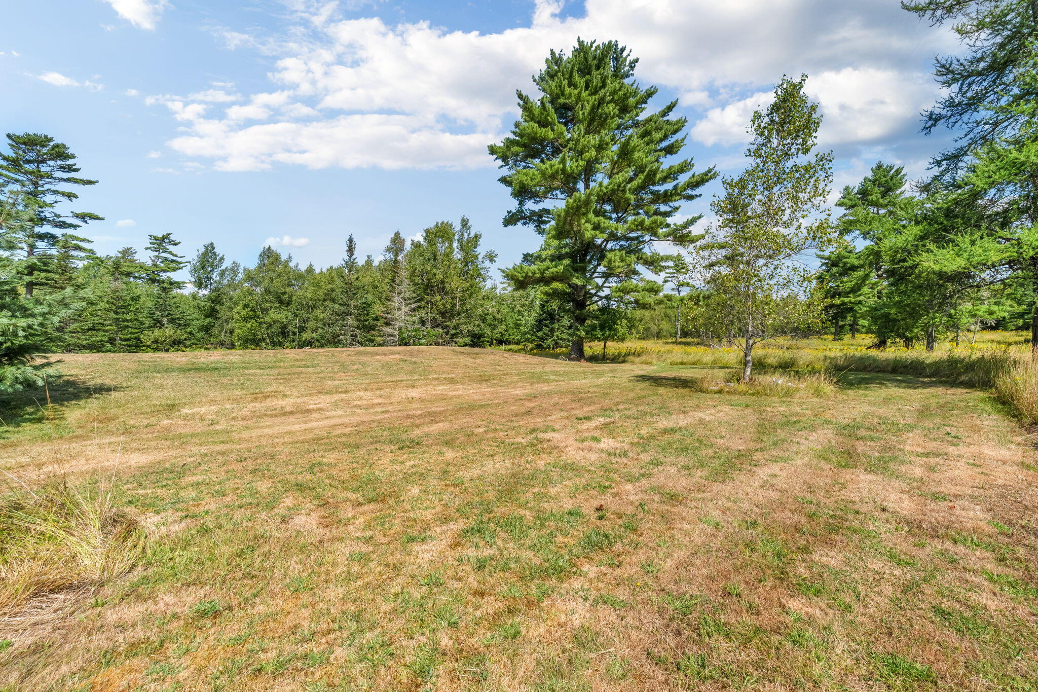 368 Partridge Cove Road Lamoine, ME 04605 - Photo 9 of 107 20-web-or-mls-368-partridge-cove-rd