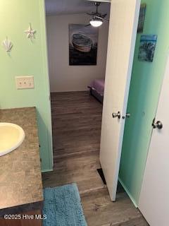 6110 Gordon Road Wilmington, NC 28405 - Photo 11 of 26 image19