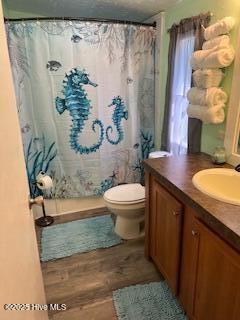 6110 Gordon Road Wilmington, NC 28405 - Photo 12 of 26 image20