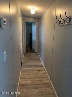 6110 Gordon Road Wilmington, NC 28405 - Photo 13 of 26 image13